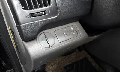 Hyundai Starex 2017, 129525 км, за 6502.89 USD - фото 19
