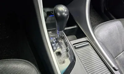 Hyundai Sonata 2011, 128567 км, за 2147.34 USD - фото 9