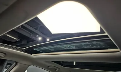 Hyundai Sonata 2011, 128567 км, за 2147.34 USD - фото 16