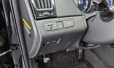 Hyundai Sonata 2011, 128567 км, за 2147.34 USD - фото 17