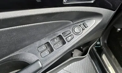 Hyundai Sonata 2011, 128567 км, за 2147.34 USD - фото 18