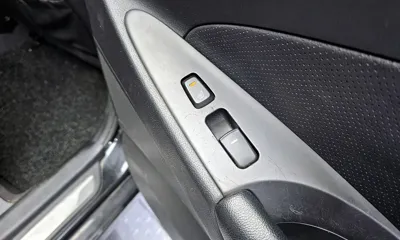 Hyundai Sonata 2011, 128567 км, за 2147.34 USD - фото 20