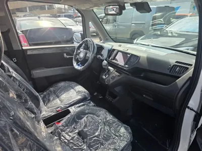 Kia Ray 2026, 4 км, за 12603.39 USD - фото 11