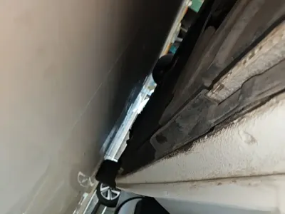 Audi A4L 2021, 37700 км, за 19212.2 USD - фото 21