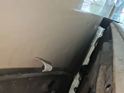 Audi A4L 2021, 37700 км, за 19212.2 USD - фото 22