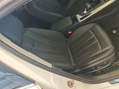 Audi A4L 2021, 37700 км, за 19212.2 USD - фото 25