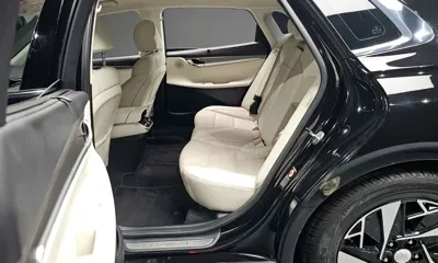 Hyundai Grandeur 2023, 57087 км, за 16783.46 USD - фото 12