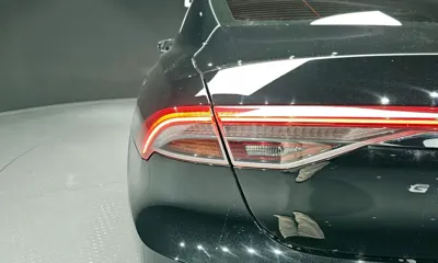 Hyundai Grandeur 2023, 57087 км, за 16783.46 USD - фото 23