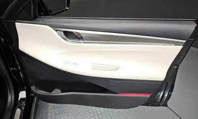 Hyundai Grandeur 2023, 57087 км, за 16783.46 USD - фото 24