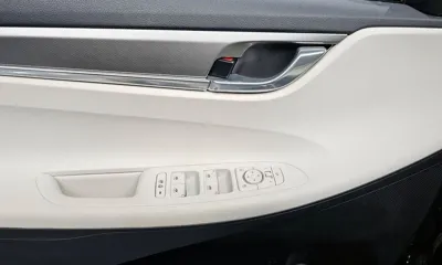 Hyundai Grandeur 2023, 57087 км, за 16783.46 USD - фото 27