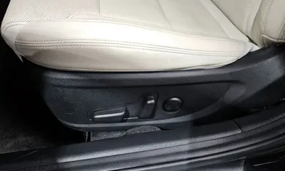 Hyundai Grandeur 2023, 57087 км, за 16783.46 USD - фото 30