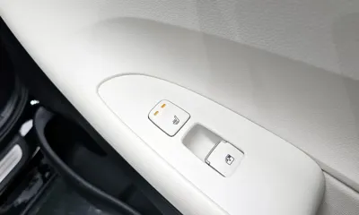 Hyundai Grandeur 2023, 57087 км, за 16783.46 USD - фото 31