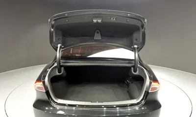 Hyundai Grandeur 2023, 57087 км, за 16783.46 USD - фото 33