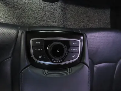 Hyundai Grandeur 2016, 146445 км, за 4360.75 USD - фото 15