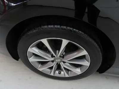 Hyundai Grandeur 2016, 146445 км, за 4360.75 USD - фото 20