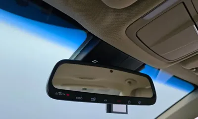 Hyundai Genesis 2016, 112453 км, за 8923.86 USD - фото 15