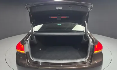 Genesis G80 2018, 106612 км, за 13121.96 USD - фото 20