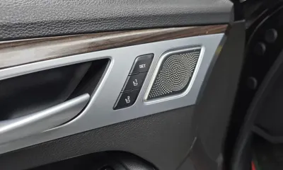 Genesis G80 2018, 106612 км, за 13121.96 USD - фото 28