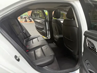 Cadillac ATS-L 2018, 98000 км, за 9387.69 USD - фото 11