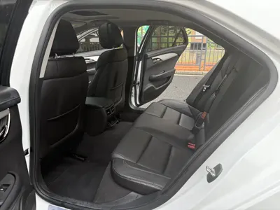 Cadillac ATS-L 2018, 98000 км, за 9387.69 USD - фото 12