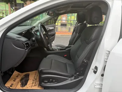 Cadillac ATS-L 2018, 98000 км, за 9387.69 USD - фото 13