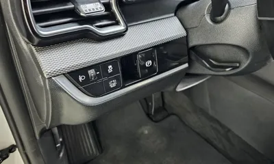 Kia Sportage 2024, 88988 км, за 16113.39 USD - фото 14