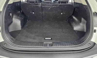 Kia Sportage 2024, 88988 км, за 16113.39 USD - фото 20