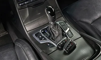Hyundai Grandeur 2015, 199137 км, за 2642.38 USD - фото 9