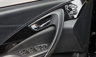 Hyundai Grandeur 2015, 199137 км, за 2642.38 USD - фото 17
