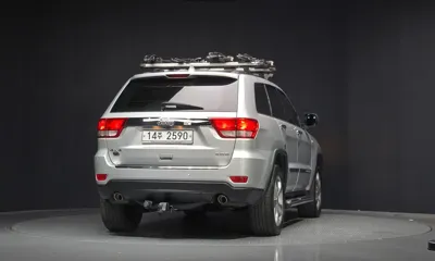 Jeep Cherokee 2013, 146476 км, за 4532.32 USD