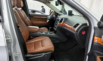 Jeep Cherokee 2013, 146476 км, за 4532.32 USD - фото 11