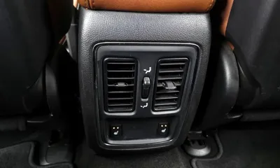 Jeep Cherokee 2013, 146476 км, за 4532.32 USD - фото 18