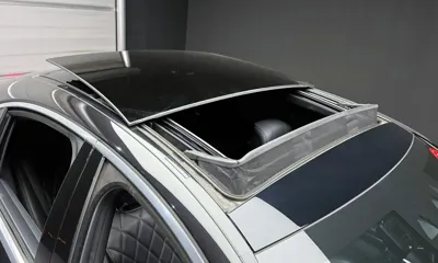 Mercedes-Benz S-Class 2022, 101238 км, за 49421.86 USD - фото 19