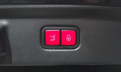 Mercedes-Benz S-Class 2022, 101238 км, за 49421.86 USD - фото 20