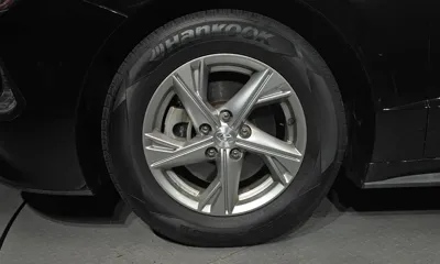 Hyundai Sonata 2020, 133408 км, за 7325.65 USD