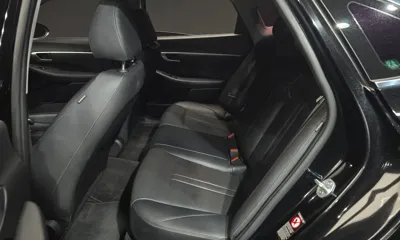 Hyundai Sonata 2020, 133408 км, за 7325.65 USD - фото 11