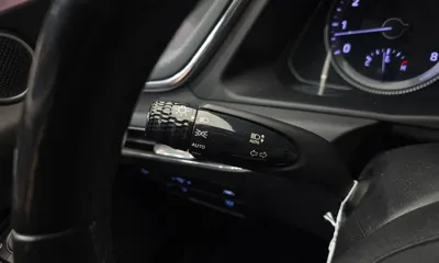 Hyundai Sonata 2020, 133408 км, за 7325.65 USD - фото 16