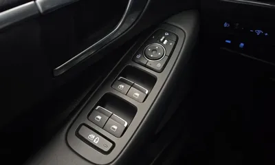 Hyundai Sonata 2020, 133408 км, за 7325.65 USD - фото 17
