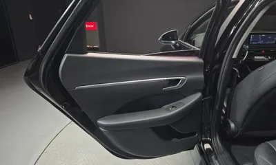 Hyundai Sonata 2020, 133408 км, за 7325.65 USD - фото 25