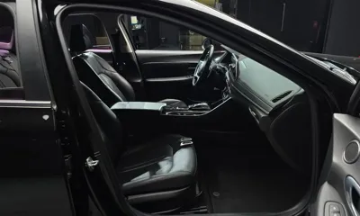 Hyundai Sonata 2020, 133408 км, за 7325.65 USD - фото 26