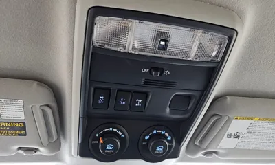 Toyota 4Runner 2015, 107506 км, за 37483.41 USD - фото 17