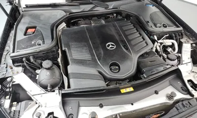 Mercedes-Benz CLS-Class 2020, 56463 км, за 30786.4 USD - фото 6