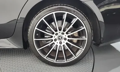 Mercedes-Benz CLS-Class 2020, 56463 км, за 30786.4 USD - фото 21