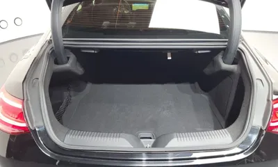 Mercedes-Benz CLS-Class 2020, 56463 км, за 30786.4 USD - фото 27