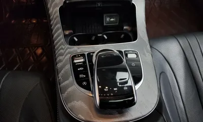 Mercedes-Benz CLS-Class 2020, 56463 км, за 30786.4 USD - фото 28