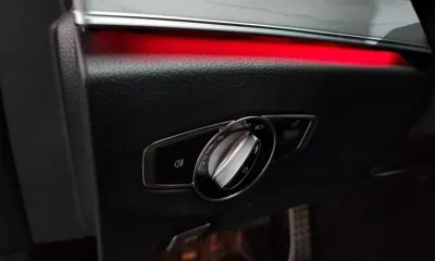 Mercedes-Benz CLS-Class 2020, 56463 км, за 30786.4 USD - фото 30
