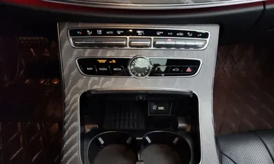 Mercedes-Benz CLS-Class 2020, 56463 км, за 30786.4 USD - фото 34