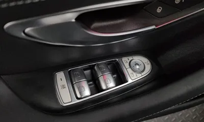 Mercedes-Benz CLS-Class 2020, 56463 км, за 30786.4 USD - фото 36