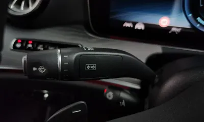 Mercedes-Benz CLS-Class 2020, 56463 км, за 30786.4 USD - фото 38