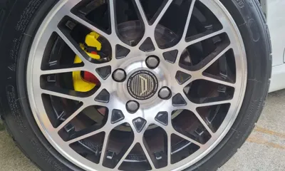 Daihatsu Copen 2015, 120000 км, за 11487.46 USD